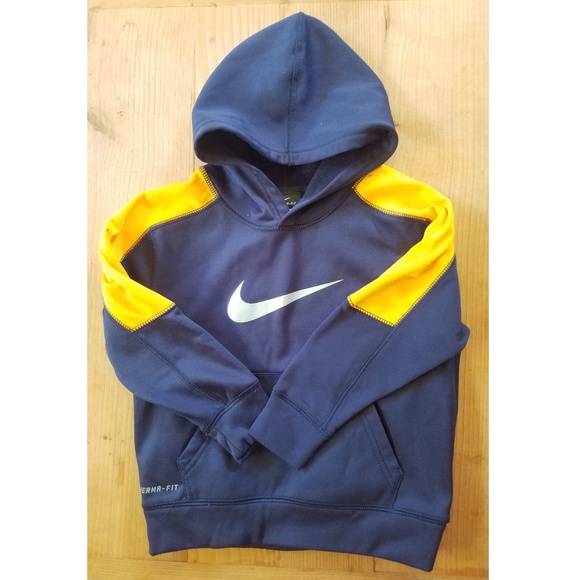 Nike Other - Nike Hoodie